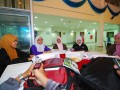 Tn DSC 0739